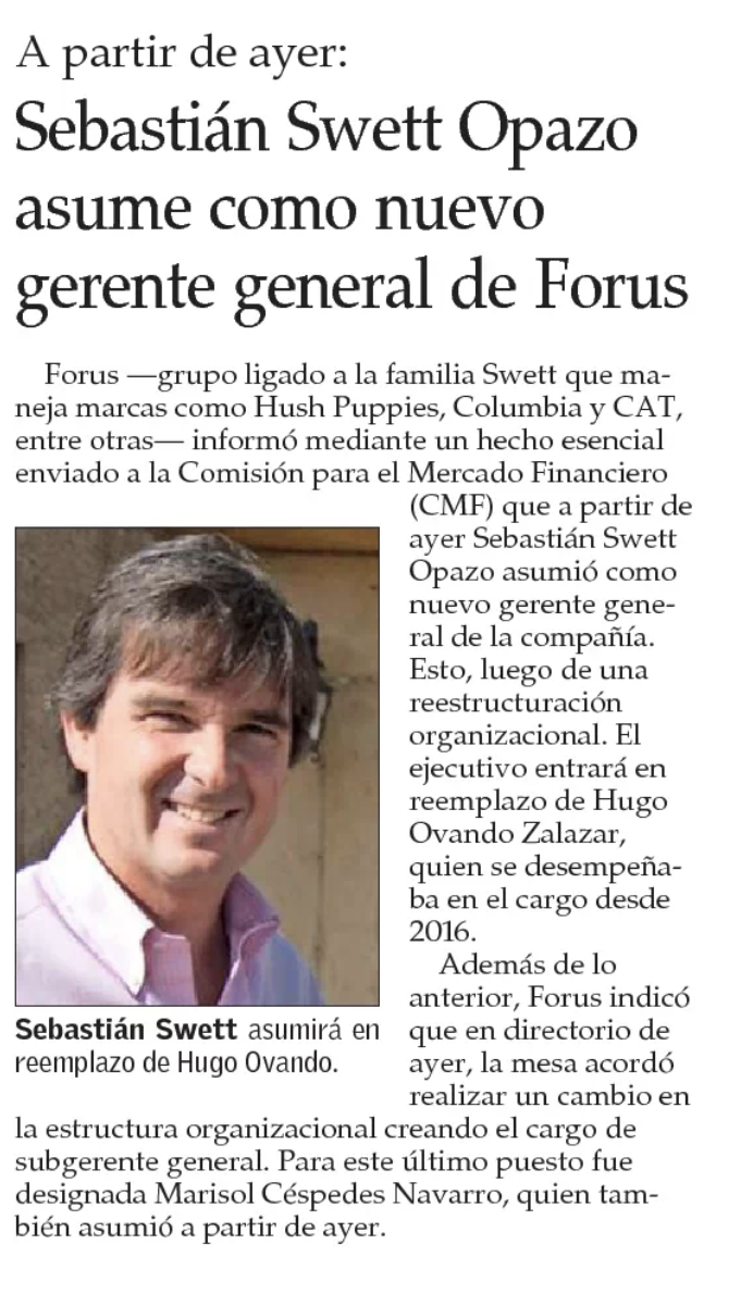 Captura de pantalla 2018-05-29 a la(s) 13.07.29