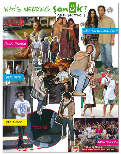sanuk_celebrity