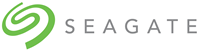 Company's logo