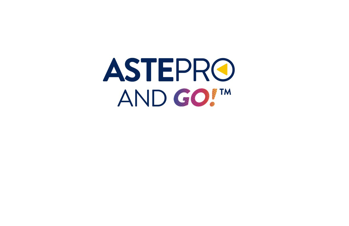 Bayer United States of America Astepro® Allergy Partners with Meghann