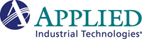 Company's logo