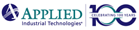 Applied_100th_Anniversary_Logo.jpg