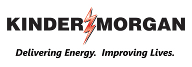 Kinder Morgan Company