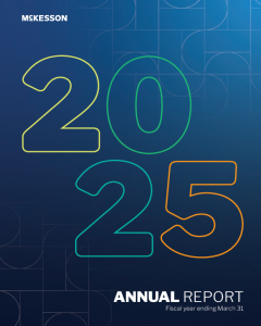 2025 Cover Image