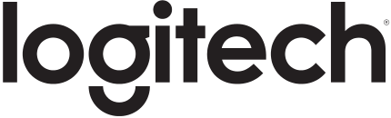 Logitech Logo