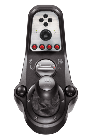 logitech@lowres.png