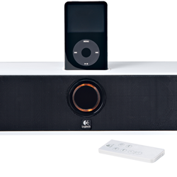 the-Logitech(R)-AudioStation-