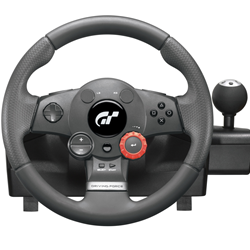 その他 Logicool Driving Force GT LPRC-14500 Amazon | ロジクール ドライビングフォース GT(LPRC-14500