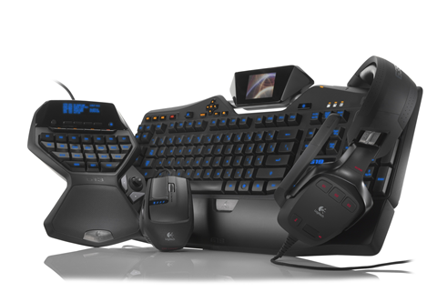 Logitech-today-unveiled-game-