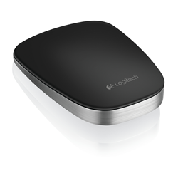 Logitech_Ultrathin_Touch_Mouse