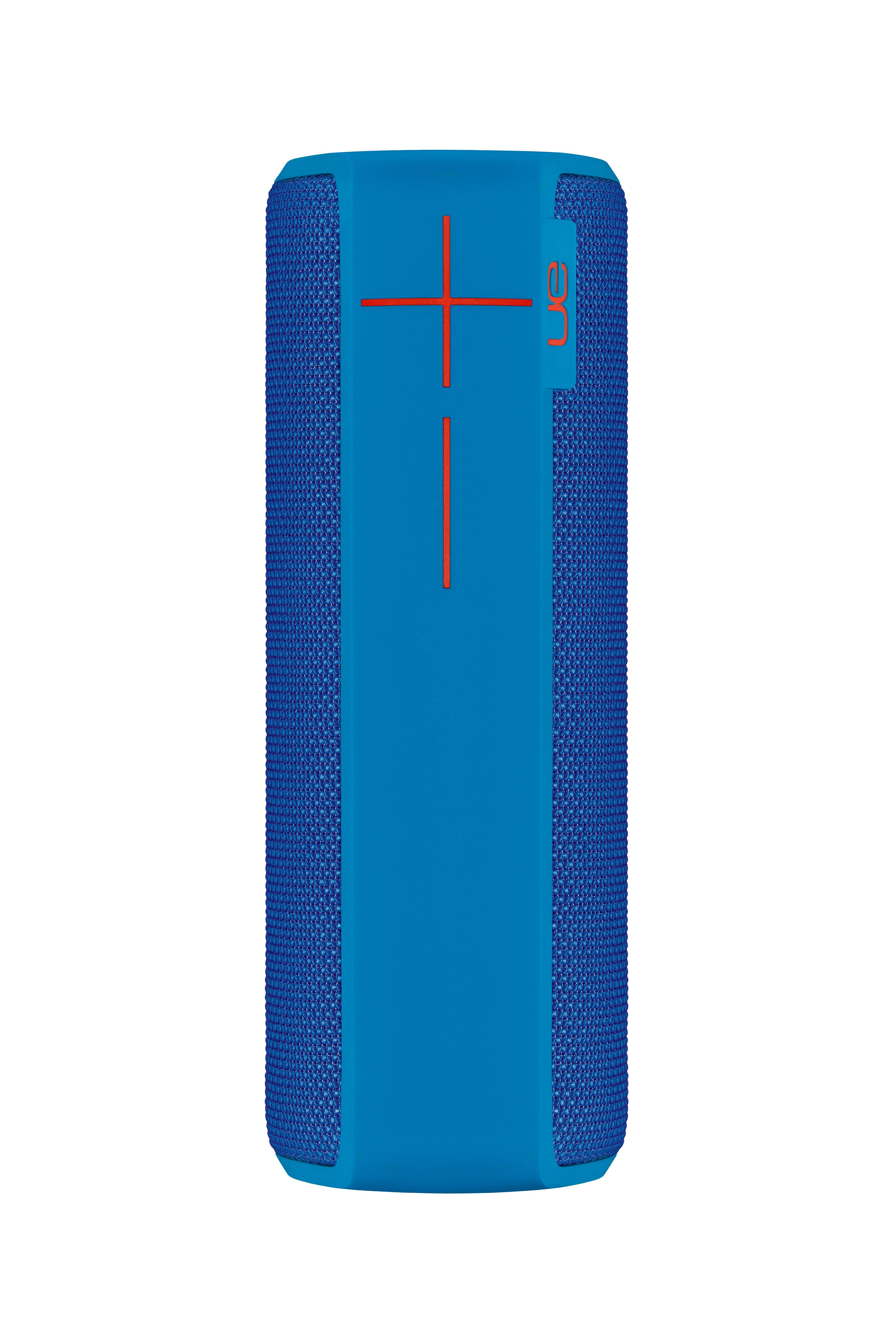 ue boom2 3個 Ultimate Ears BOOM 2 - Speaker - for portable use - wireless