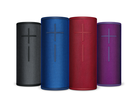 【限定品】Ultimate Ears MEGABOOM 3 & UEBOOM 2 High_Resolution_PNG-