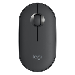 Logitech® Introduces New Keyboard and Mouse Made for Google | Logitech