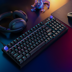 Logitech. 3 Pc Keyboard Elite Tech, Accessible Price - Introducing the Logitech G3 Series Mouse ...