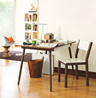 Pratt Office Collection for west elm (Photo: Business Wire)