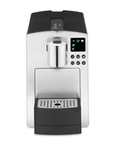 WILLIAMS-SONOMA LAUNCHES VERISMO TM SYSTEM 585 BY STARBUCKS (Photo: Business Wire)