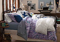 New PBdorm Collection (Photo: Business Wire)