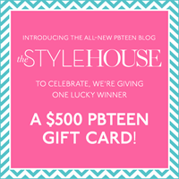 (Graphic: Business Wire)