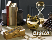 Emily & Meritt for PBteen (Photo: Business Wire)