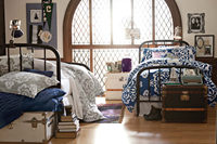 Image courtesy of PBteen