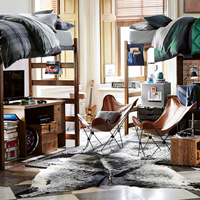 Image courtesy of PBteen