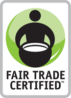 Multimedia JPG file for WEST ELM PARTNERS WITH FAIR TRADE USA TO IMPROVE THE LIVES OF 40,000 FACTORY WORKERS GLOBALLY