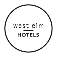 West Elm HOTELS (Photo: Business Wire)