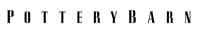 http://www.potterybarn.com