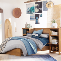 Kelly Slater for PBteen Collection (Photo: Business Wire)