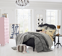 Marigold Magic designed by Emily & Meritt for PBteen (Photo: Business Wire)