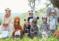 (Photo: Business Wire)