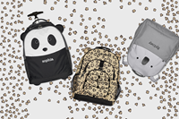 (Photo: Business Wire)