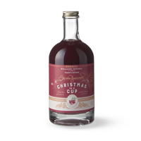 Trisha Yearwood Christmas in a Cup available at Williams Sonoma (Photo: Business Wire)