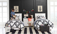 The Emily & Meritt for Pottery Barn Kids Collection (Photo: Business Wire)