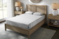 Leesa Mattress (Photo: Business Wire)