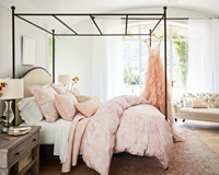 Debuting for the Holiday 2017 season, the collection is now available at PotteryBarn.com and will launch in Pottery Barn stores nationwide on October 24. (Photo: Business Wire)