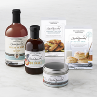 Williams Sonoma and Trisha's Kitchen (Photo: Business Wire)