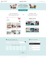 (Graphic: Business Wire)