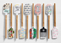 This year's Williams Sonoma 