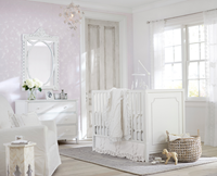 Rachel Ashwell for Pottery Barn Kids Collection available at www.potterybarnkids.com. (Photo: Business Wire)