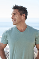 Jamie Durie for Pottery Barn (Photo: Business Wire)