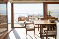 Jamie Durie for Pottery Barn (Photo: Business Wire)