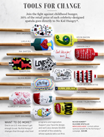 (Photo: Business Wire)