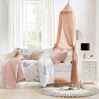 (Photo: Business Wire)