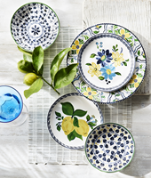 AERIN for Williams Sonoma Summer 2019 Collection (Photo: Business Wire)