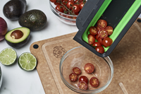 Cup Board Pro as seen on ABC's Shark Tank Launches at Williams Sonoma (Photo: Business Wire)