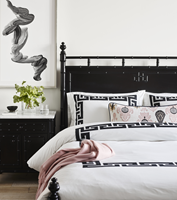 Paloma Contreras Launches Collaboration with Williams Sonoma Home (Photo: Business Wire)