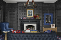 Williams Sonoma Home launches new collaboration with Bobbi Brown and THE GEORGE Hotel (Photo: WILLIAMS SONOMA HOME)