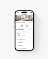 (Photo: Pottery Barn Teen)