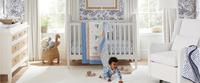 Roller Rabbit x Pottery Barn Kids (Photo: Pottery Barn Kids)